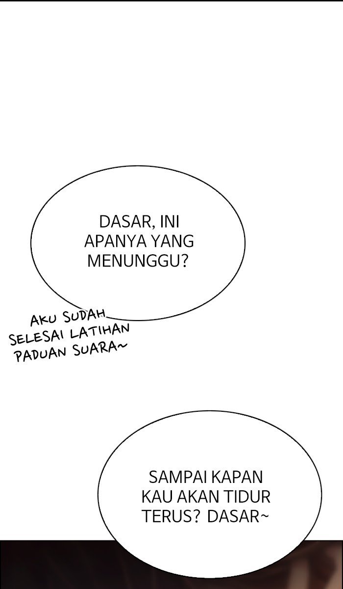 Dice Chapter 337 - halaman 20