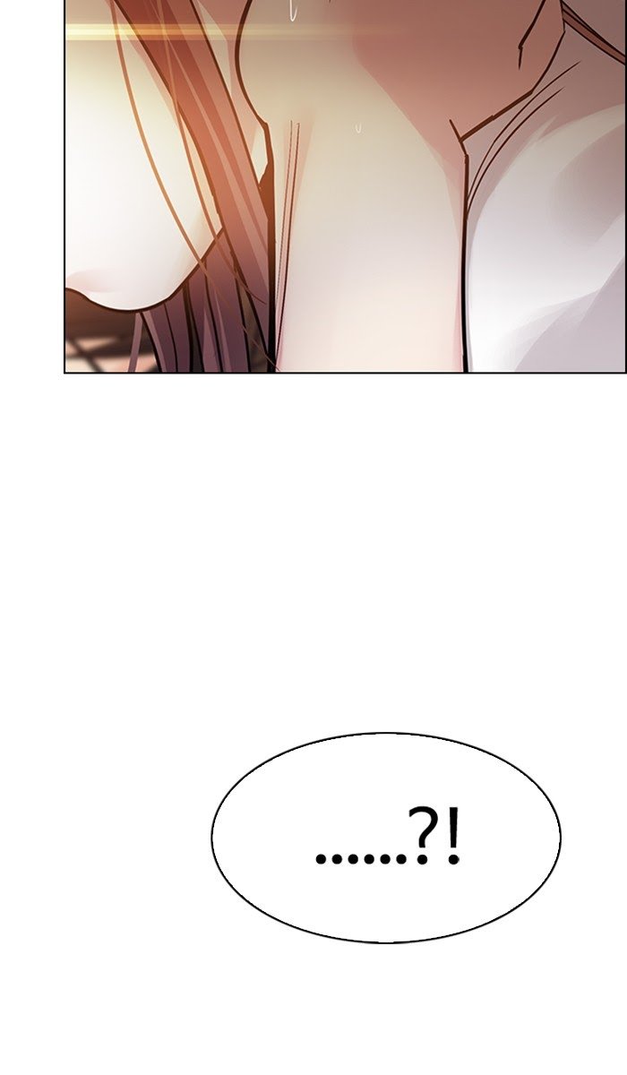 Dice Chapter 337 - halaman 24