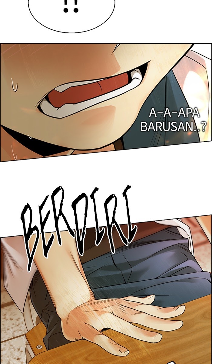 Dice Chapter 337 - halaman 28