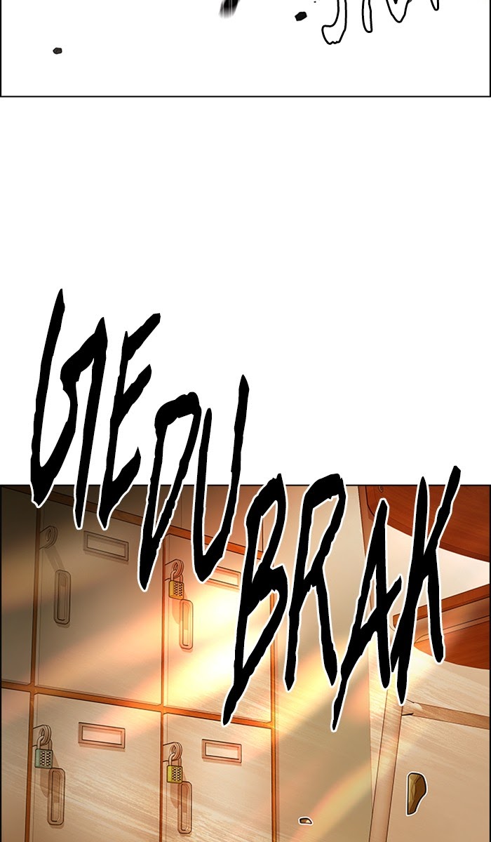 Dice Chapter 337 - halaman 32
