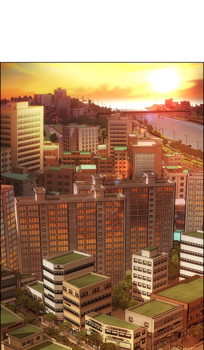 Dice Chapter 337 - halaman 45