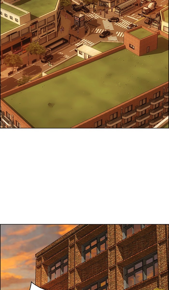 Dice Chapter 337 - halaman 46