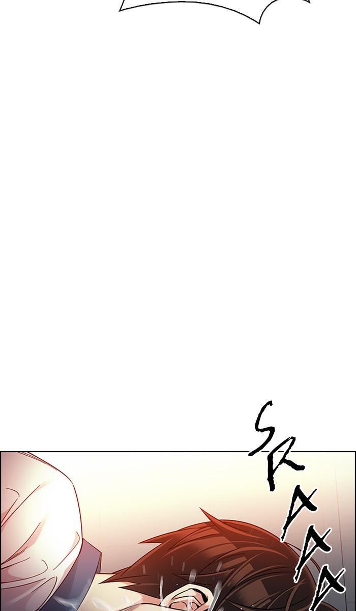 Dice Chapter 337 - halaman 49