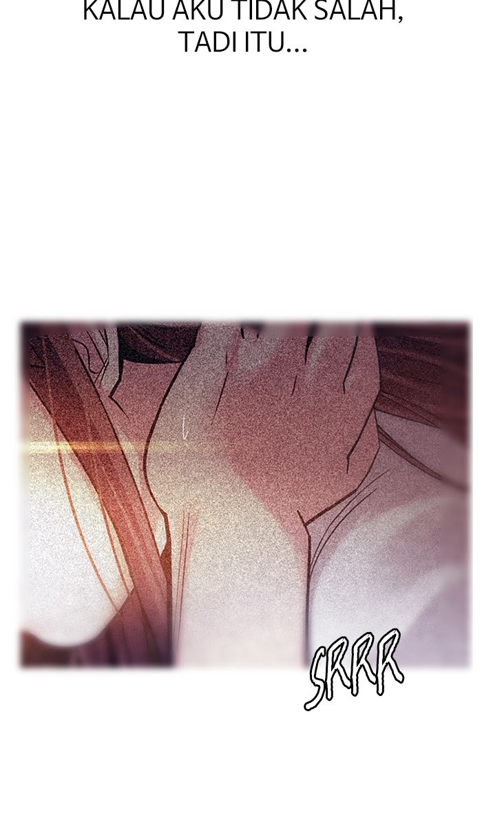 Dice Chapter 337 - halaman 53