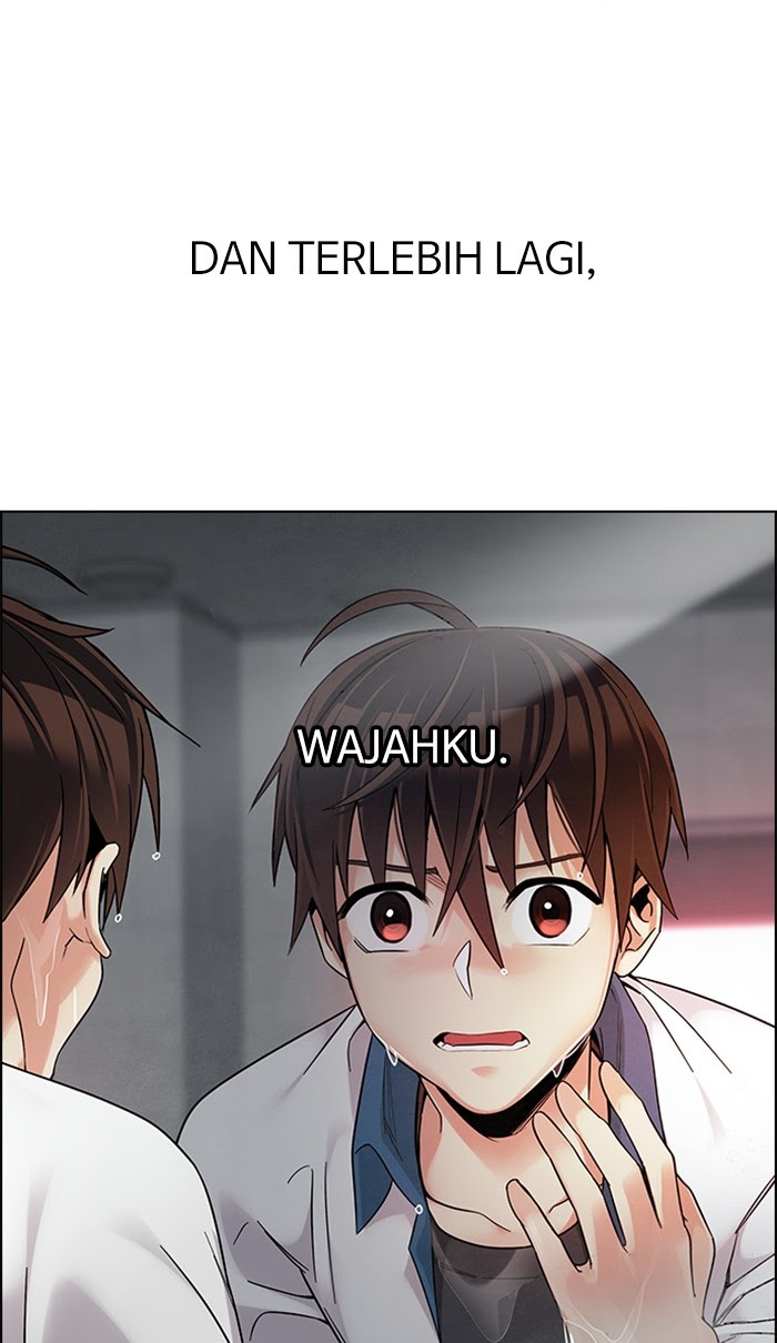 Dice Chapter 337 - halaman 55