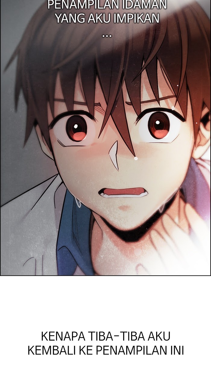Dice Chapter 337 - halaman 57
