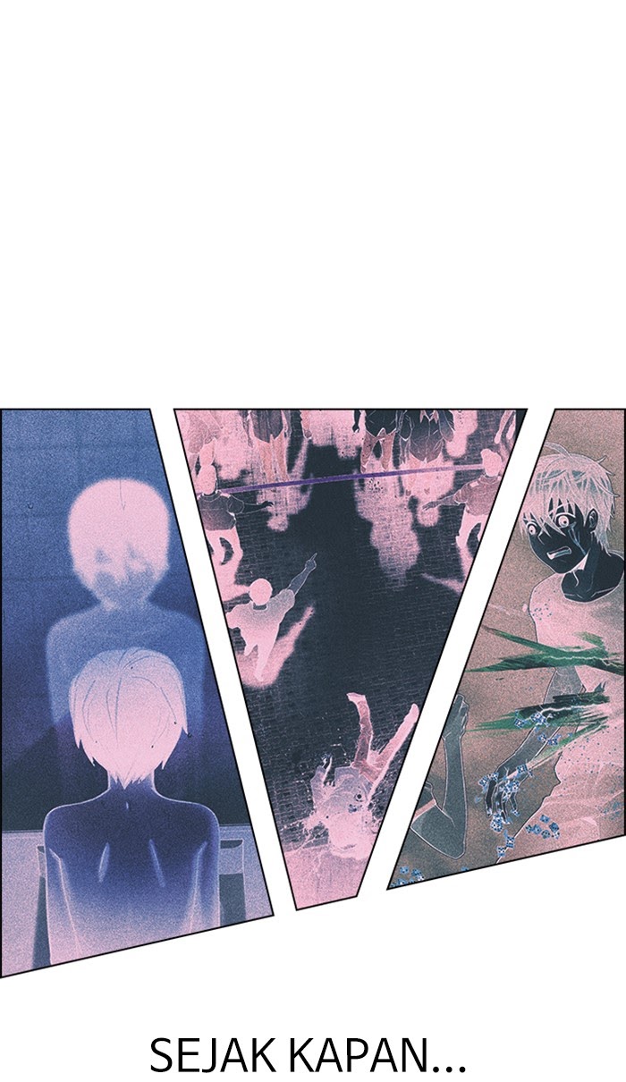Dice Chapter 337 - halaman 69