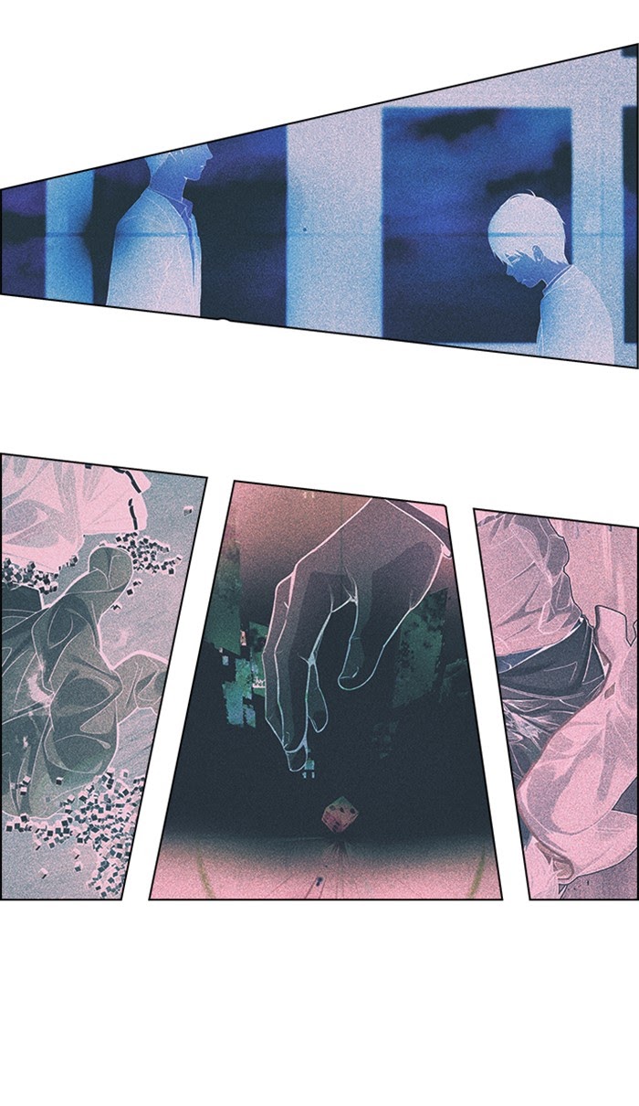Dice Chapter 337 - halaman 70