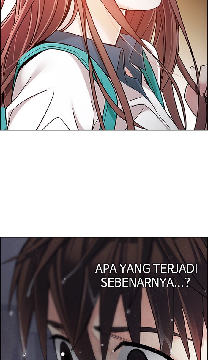 Dice Chapter 337 - halaman 73