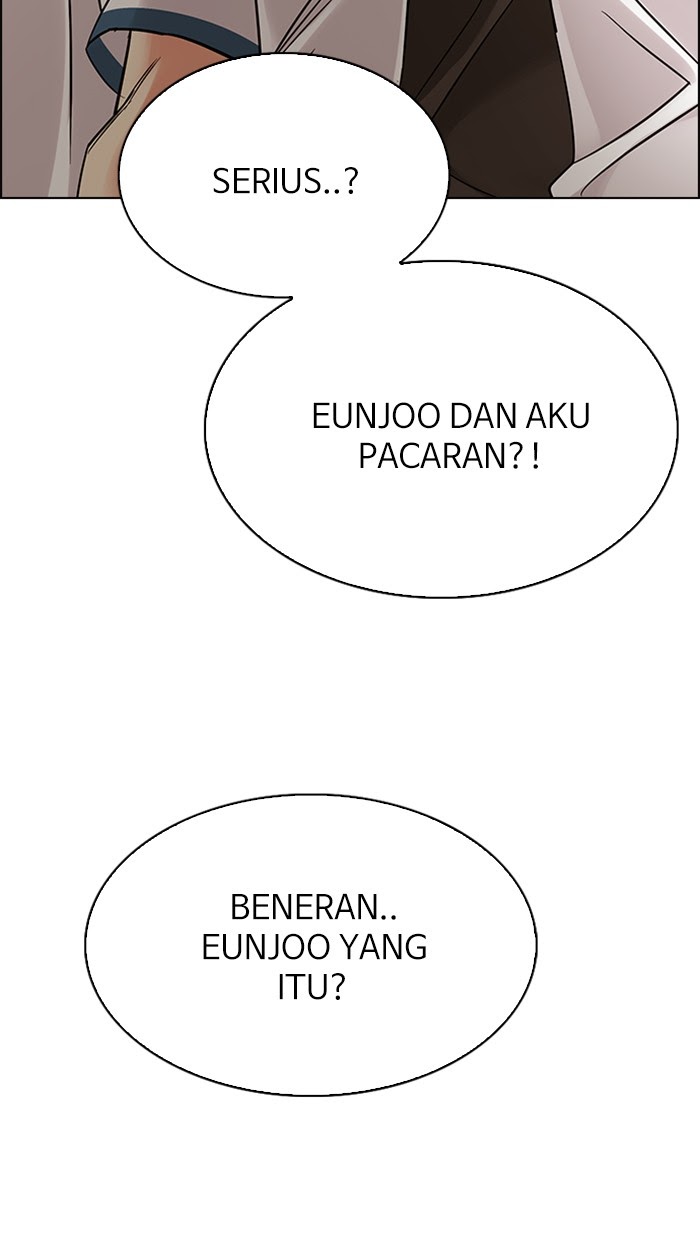 Dice Chapter 338 - halaman 28