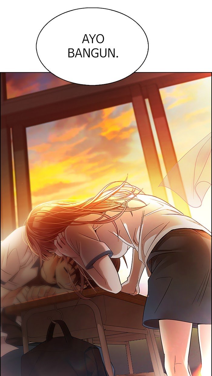 Dice Chapter 338 - halaman 3