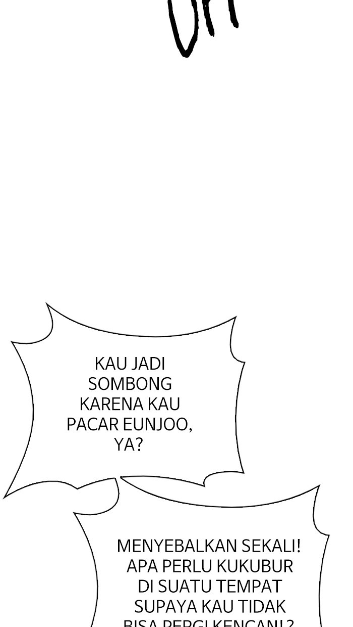 Dice Chapter 338 - halaman 32