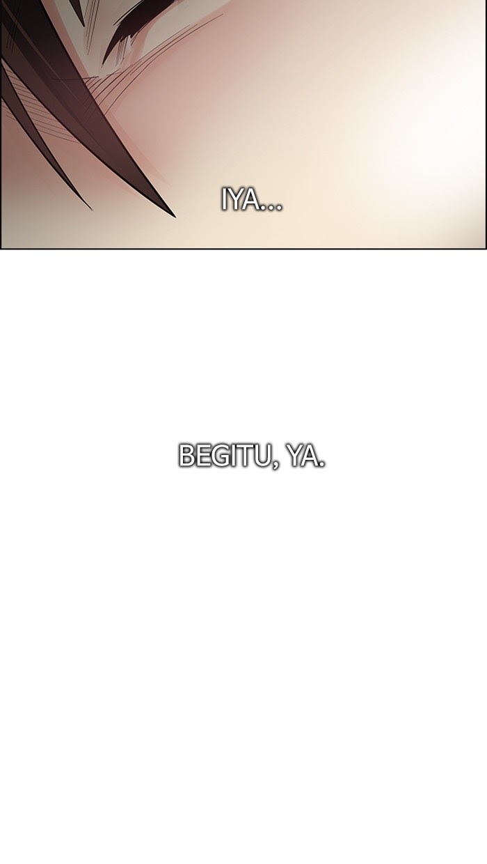Dice Chapter 338 - halaman 42