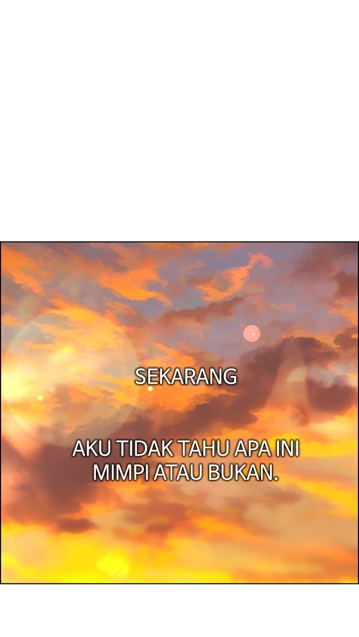 Dice Chapter 338 - halaman 43