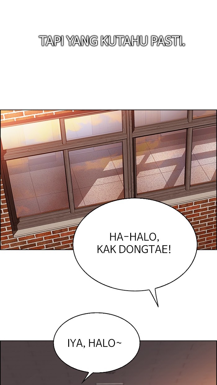 Dice Chapter 338 - halaman 44