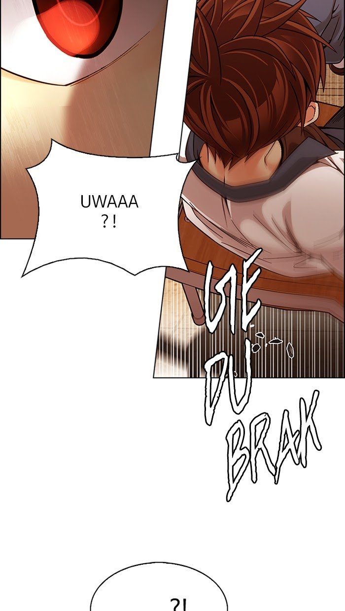 Dice Chapter 338 - halaman 5