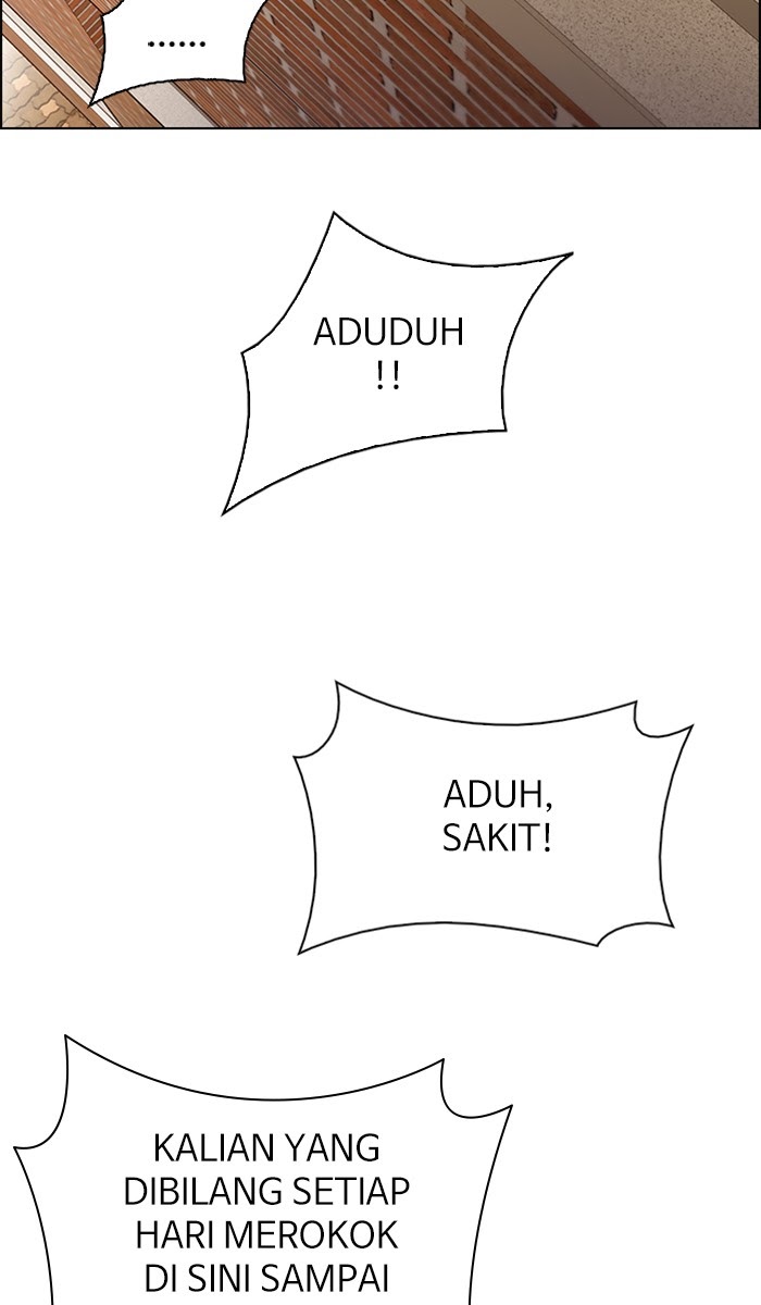 Dice Chapter 338 - halaman 50