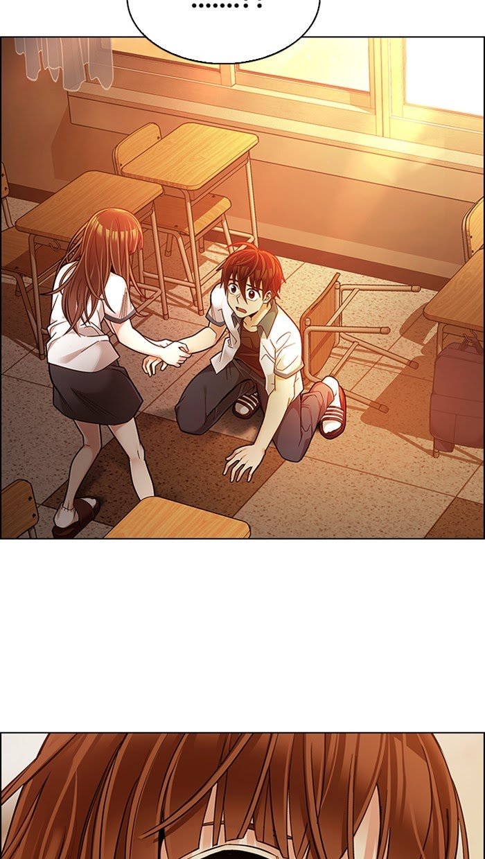 Dice Chapter 338 - halaman 6