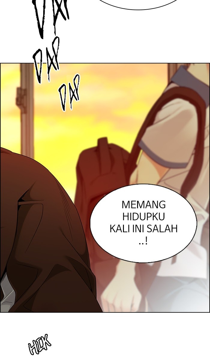 Dice Chapter 338 - halaman 64