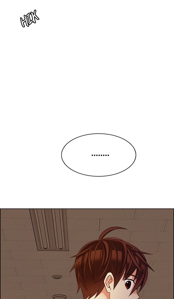 Dice Chapter 338 - halaman 65