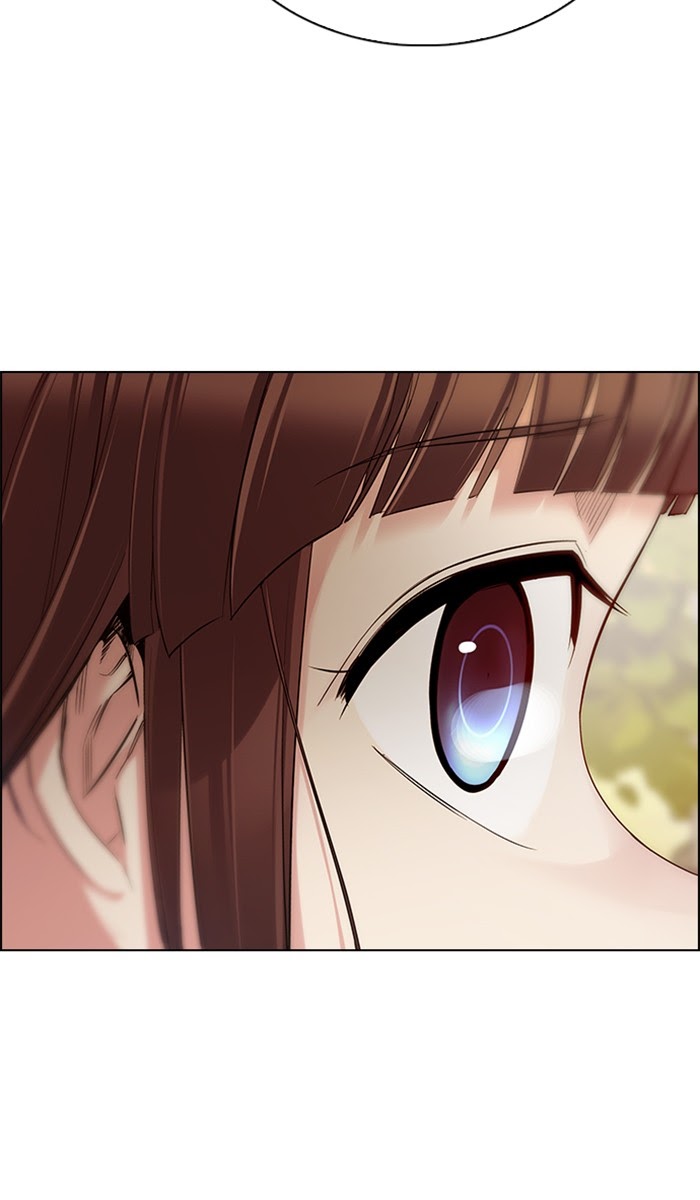 Dice Chapter 338 - halaman 72