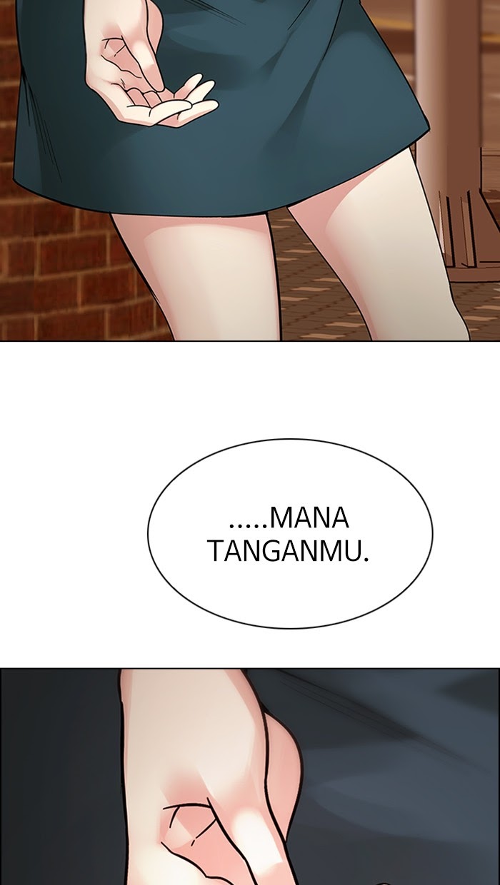 Dice Chapter 338 - halaman 75