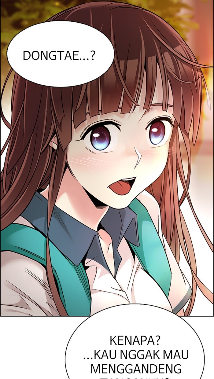 Dice Chapter 338 - halaman 79