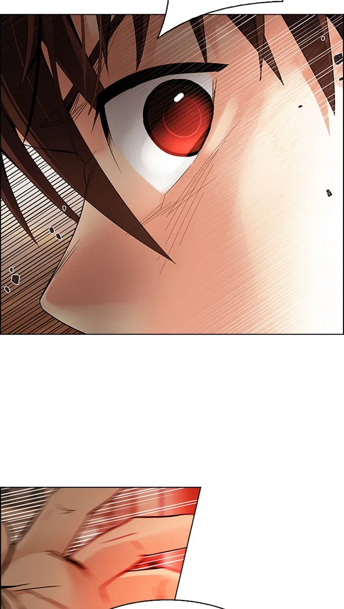 Dice Chapter 339 - halaman 19