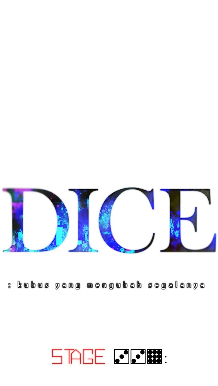 Dice Chapter 339 - halaman 29