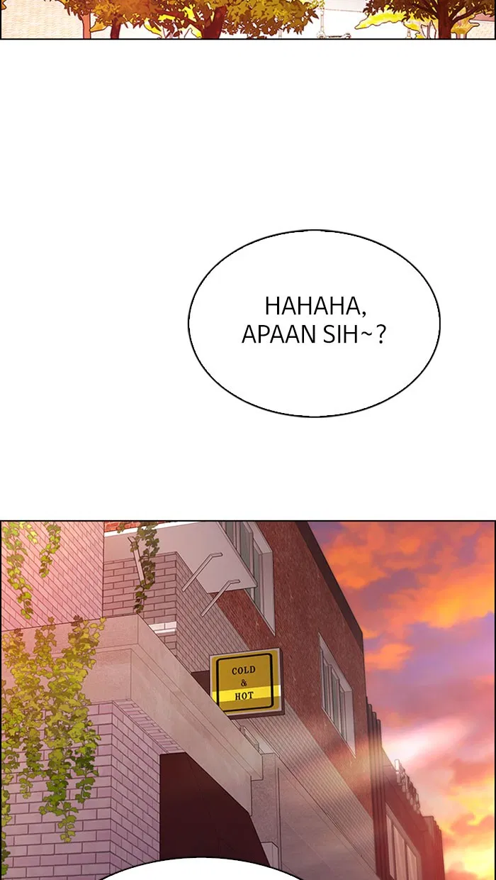 Dice Chapter 339 - halaman 31