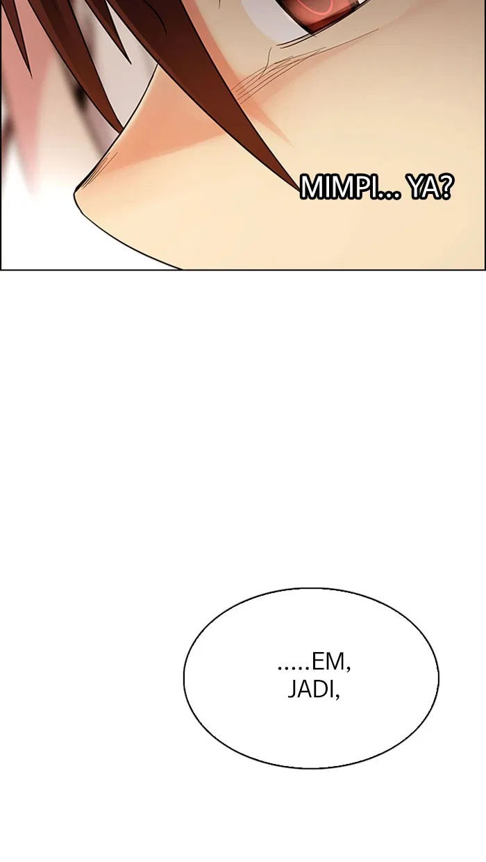 Dice Chapter 339 - halaman 36