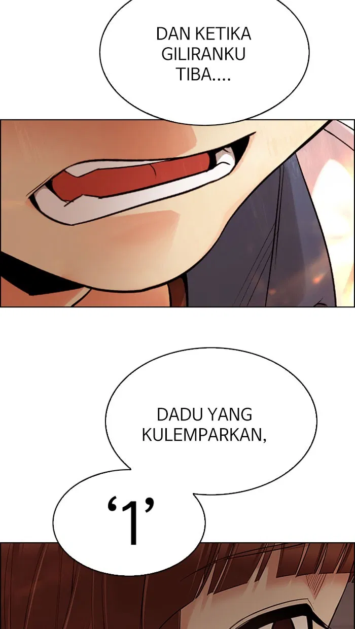 Dice Chapter 339 - halaman 41
