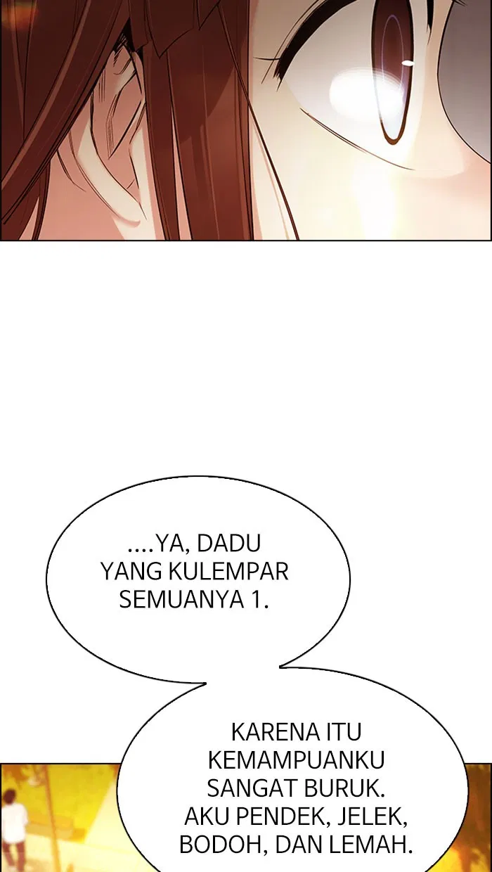 Dice Chapter 339 - halaman 42
