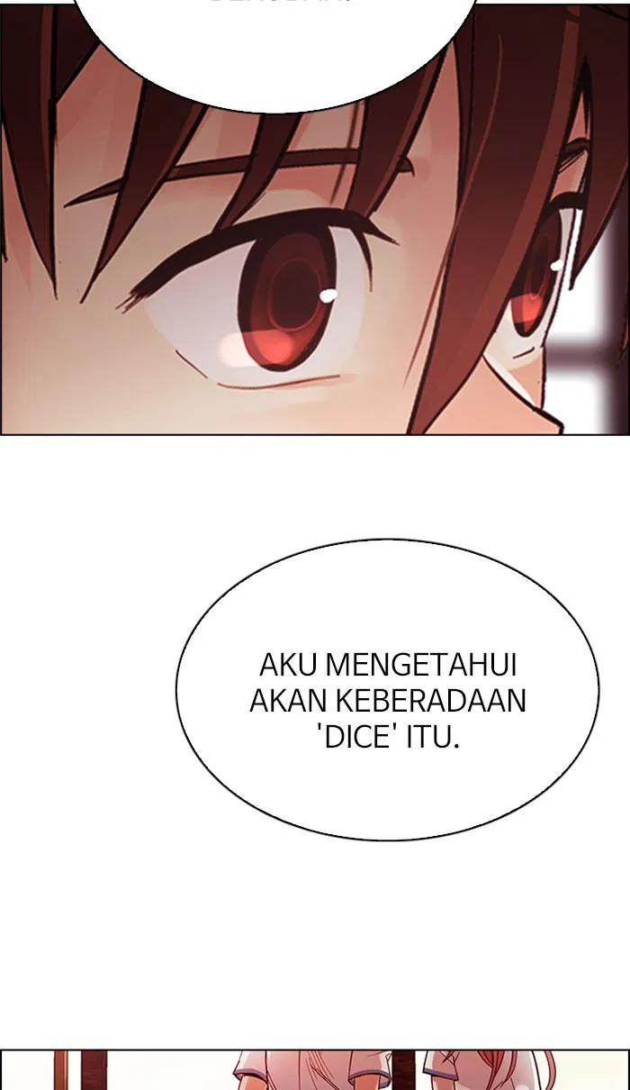 Dice Chapter 339 - halaman 49