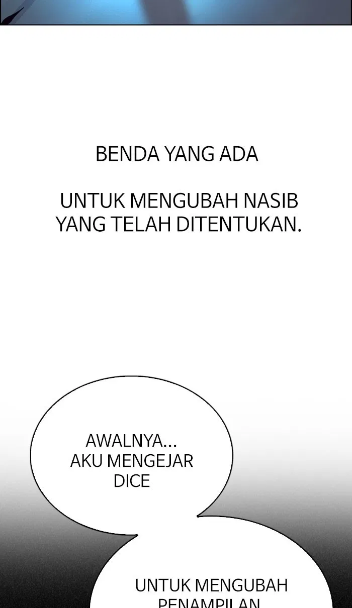 Dice Chapter 339 - halaman 52