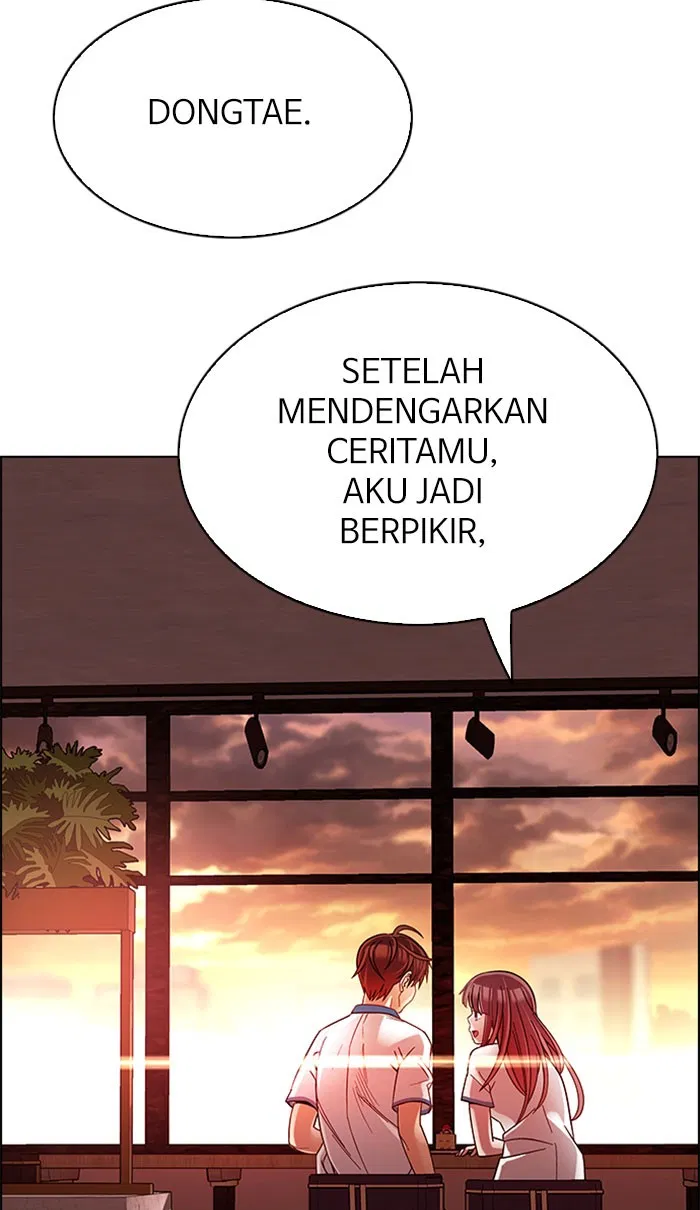 Dice Chapter 339 - halaman 63