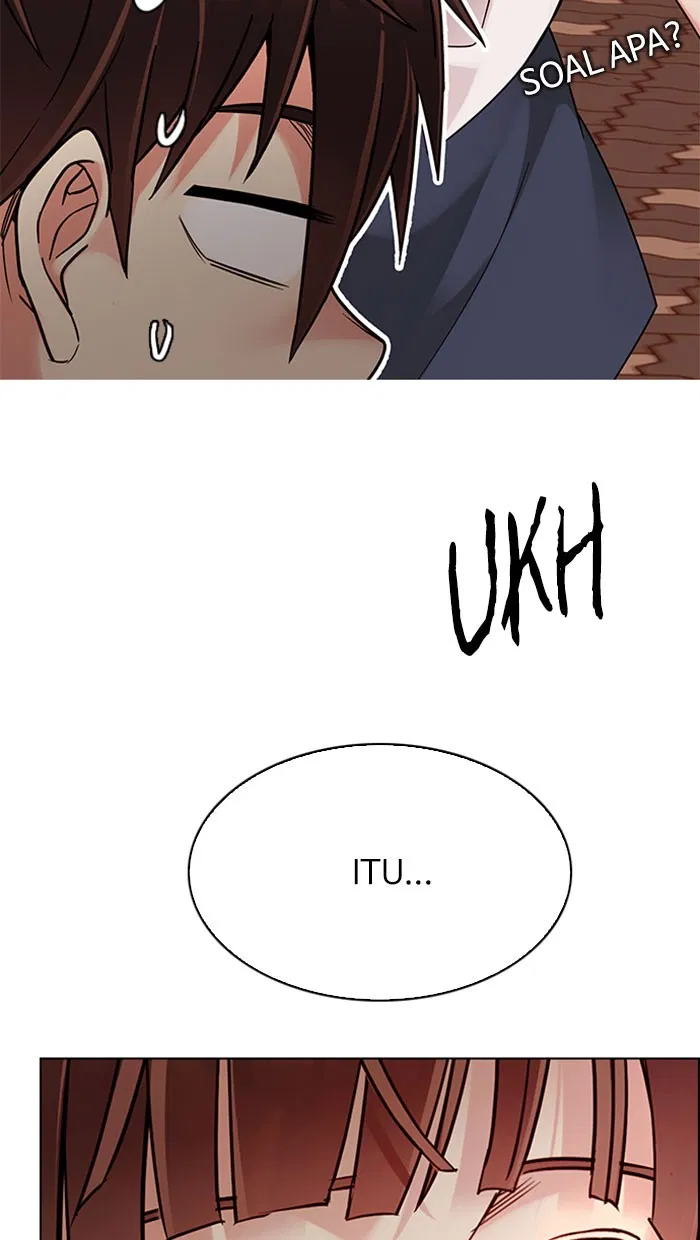 Dice Chapter 339 - halaman 7
