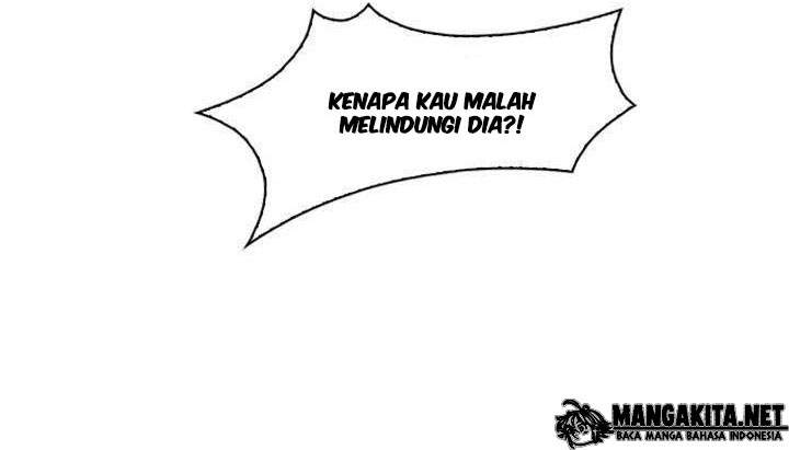 Dice Chapter 34 - halaman 35