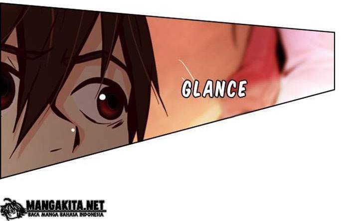 Dice Chapter 34 - halaman 56