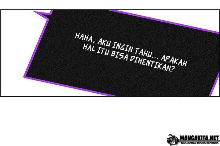 Dice Chapter 34 - halaman 7