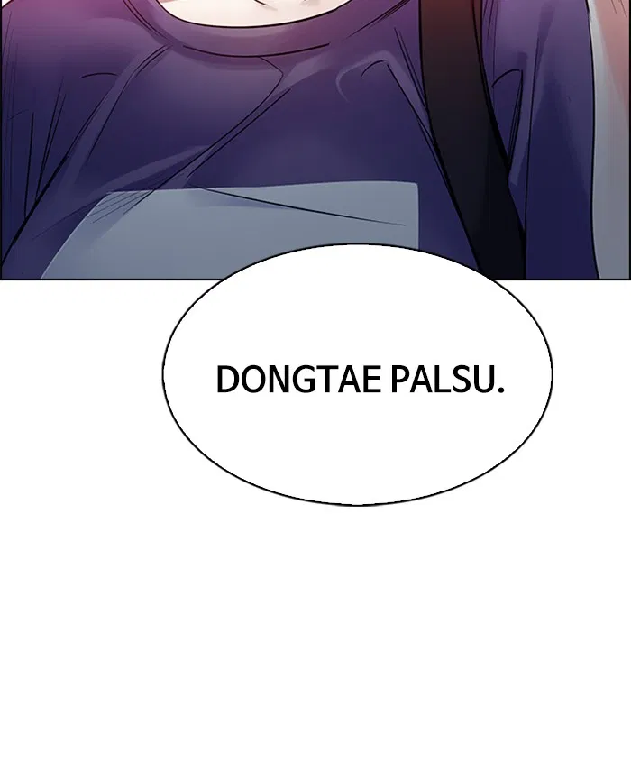 Dice Chapter 340 - halaman 104