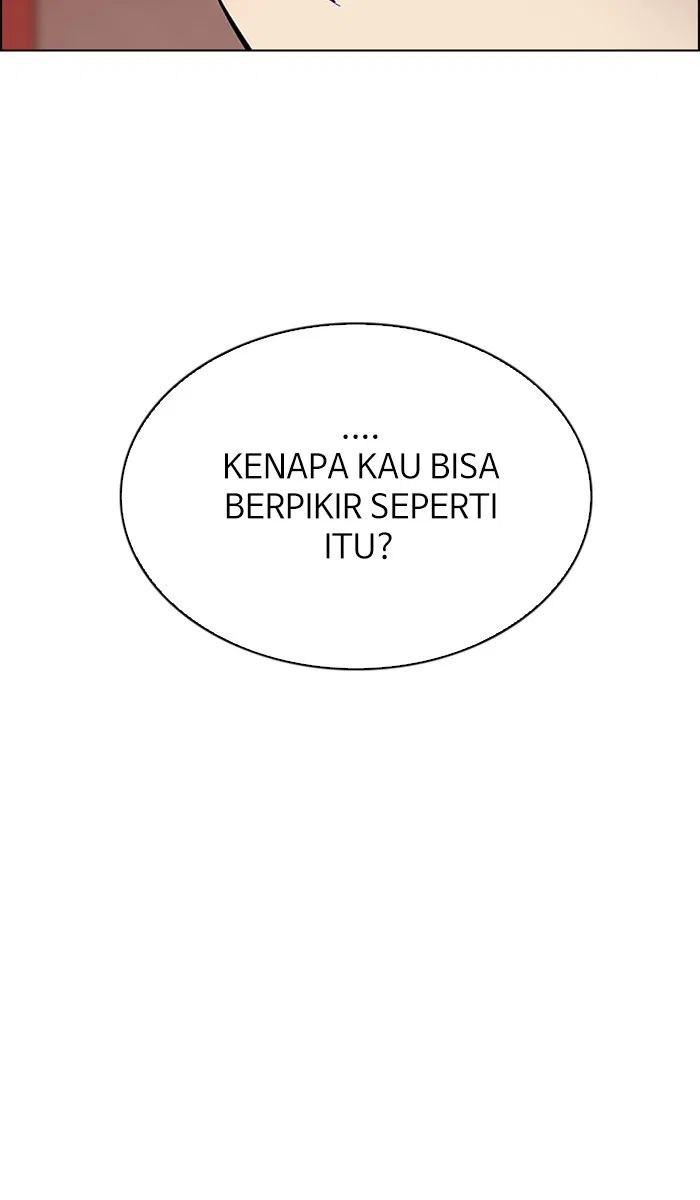 Dice Chapter 340 - halaman 13