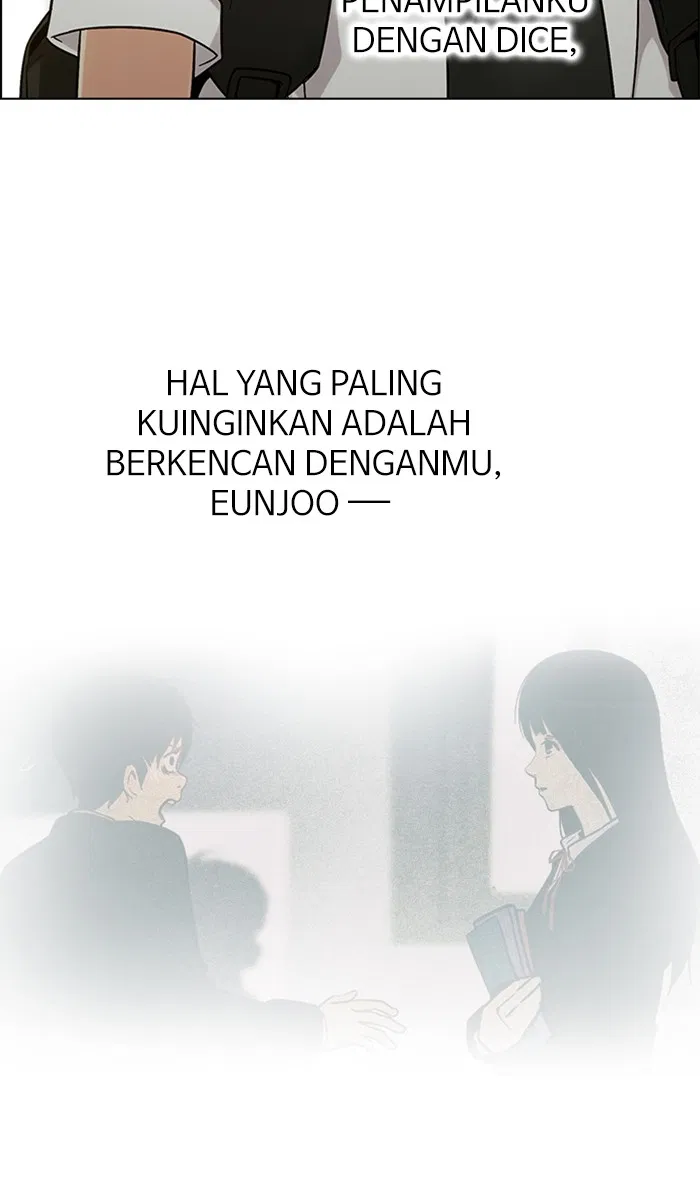 Dice Chapter 340 - halaman 23