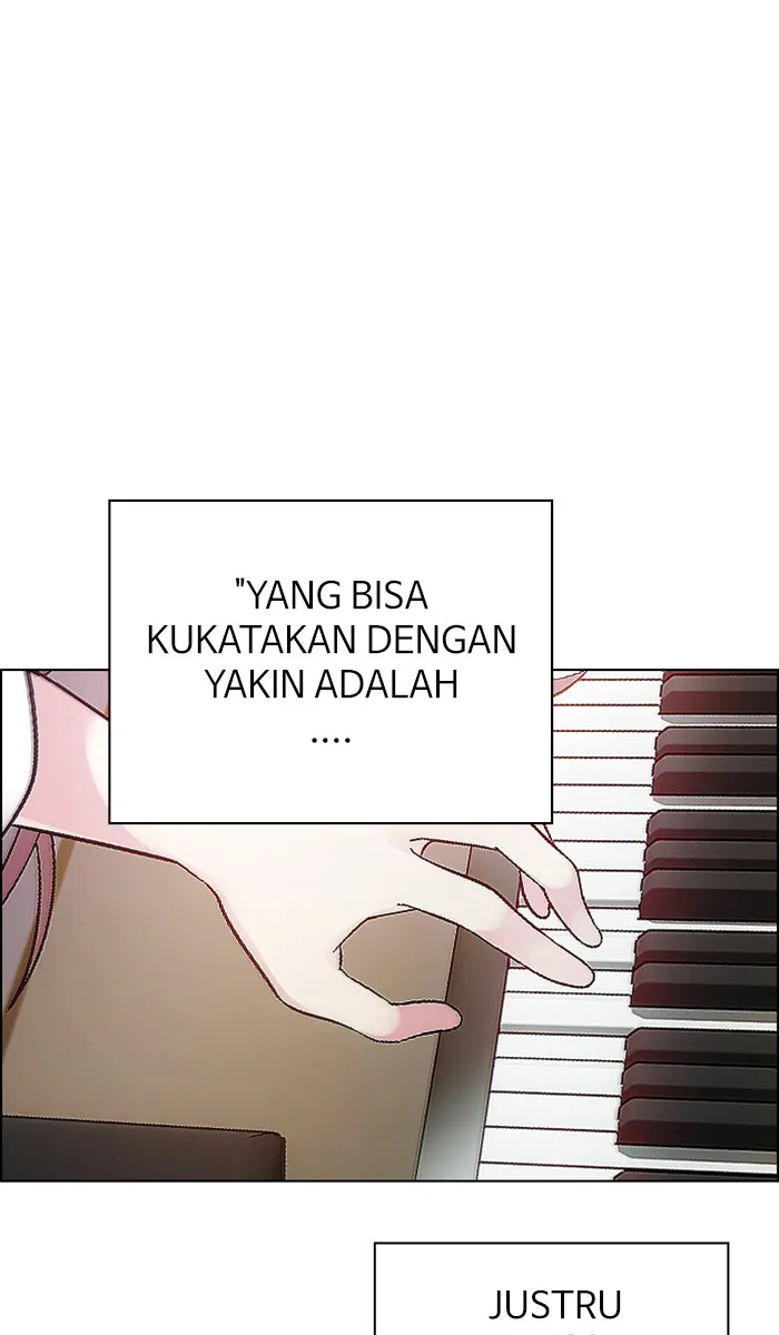 Dice Chapter 340 - halaman 39