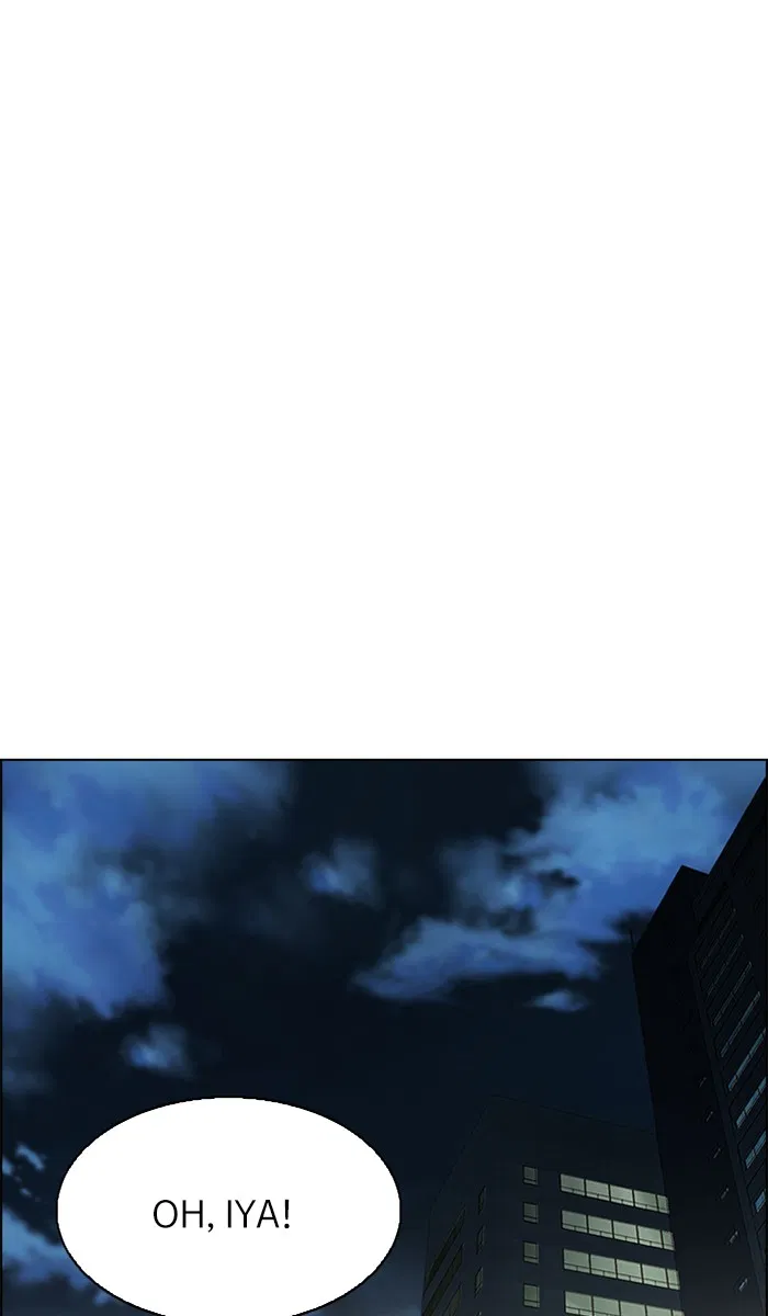 Dice Chapter 340 - halaman 42
