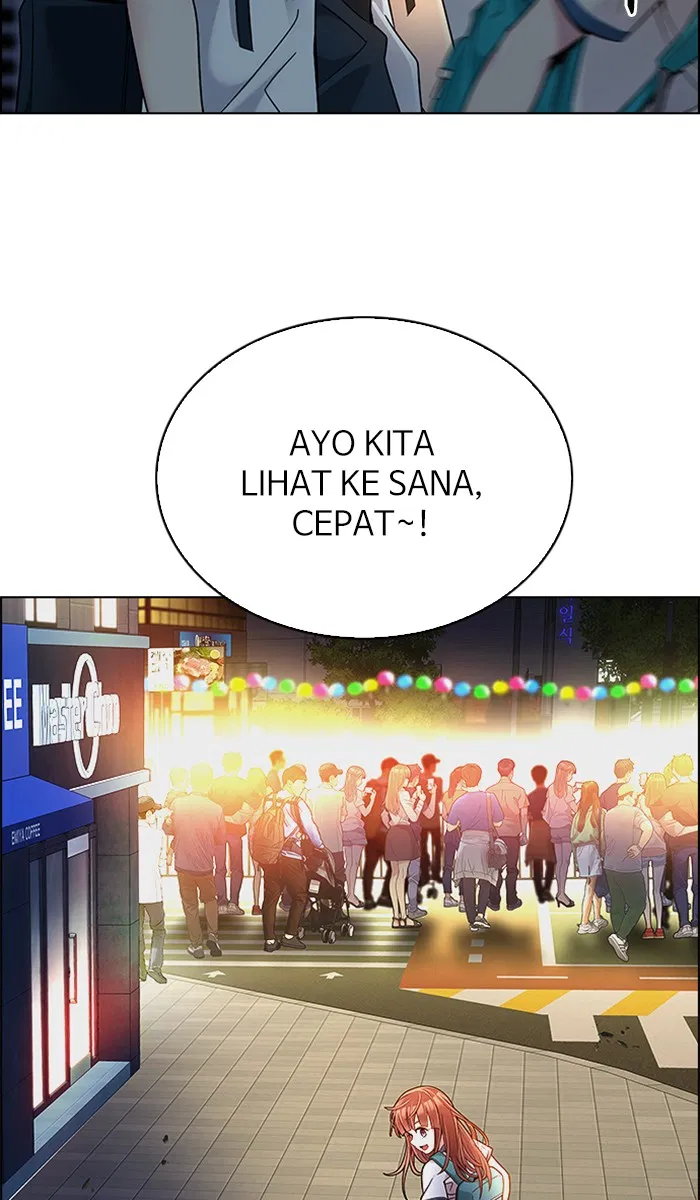 Dice Chapter 340 - halaman 48