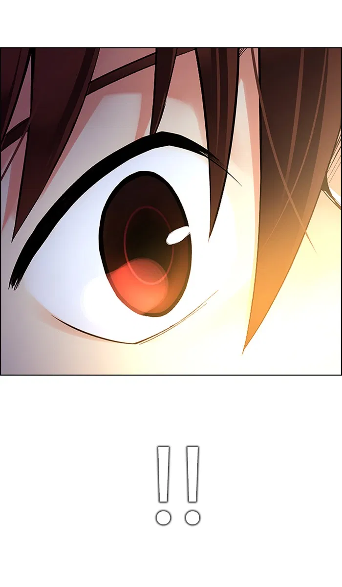 Dice Chapter 340 - halaman 50