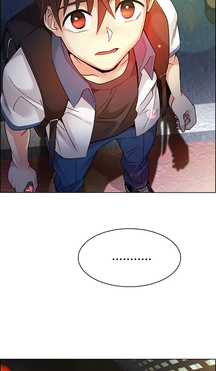 Dice Chapter 340 - halaman 65