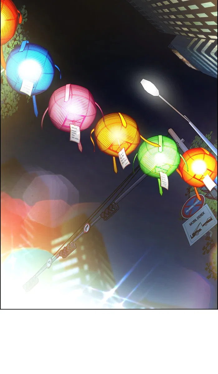 Dice Chapter 340 - halaman 66