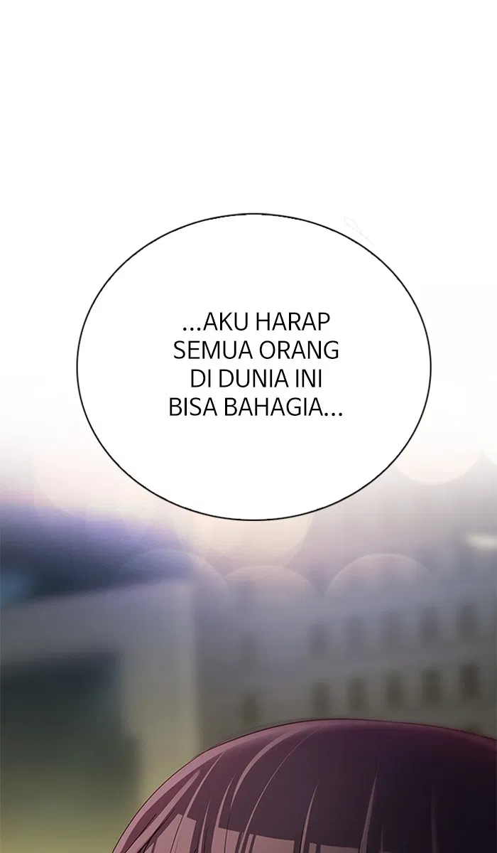Dice Chapter 340 - halaman 68
